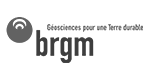 Brgm logo