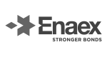 Enaex logo