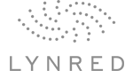 Lynred logo
