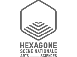 hexagone-petit