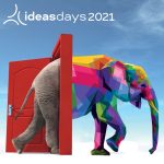 Ideas Days 2021