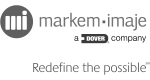 markem image logo
