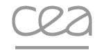 CEA