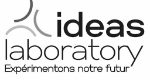 ideas laboratory