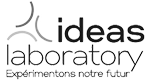 Ideas Lab