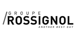 groupe rossignol logo