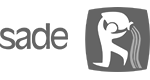 sade logo