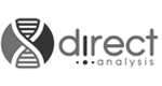 Logo-Direct-Analysis_NB_150x80px
