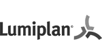 Logo-lumiplan_NB_150x80px