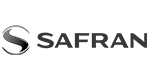 Logo-safran_NB_150x80px