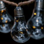 CRAT-R : Convergences et trajectoires climato-résilientes