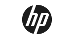 logo HP