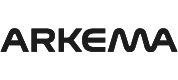 logo ARKEMA