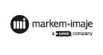 logo Markem-Imaje