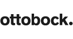 logo Ottobock