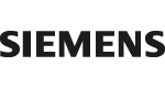 logo Siemens