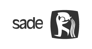 Logo Sade