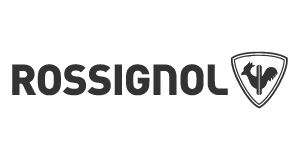 Logo Rossignol