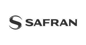 Logo Safran