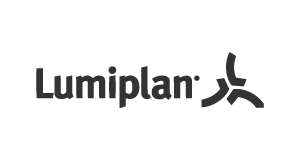Logo Lumiplan