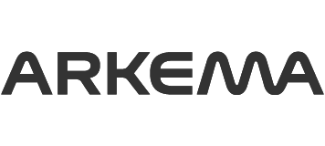 Logo Arkema