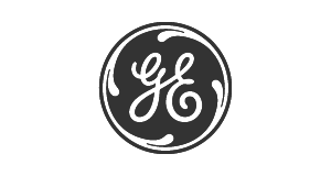 Logo General Electric