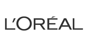 Logo L'oreal