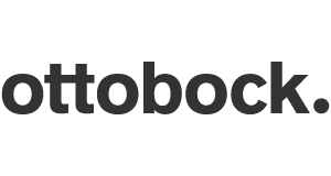 Logo Ottobock
