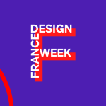 France Design Week