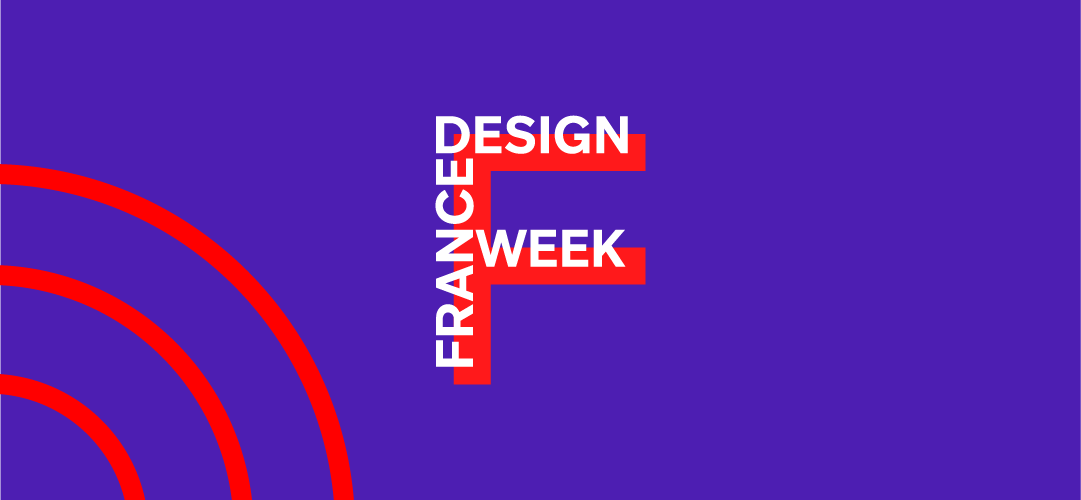 France Design Week