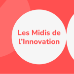 Méthode Scientifique & IA au service de l’Innovation Produit