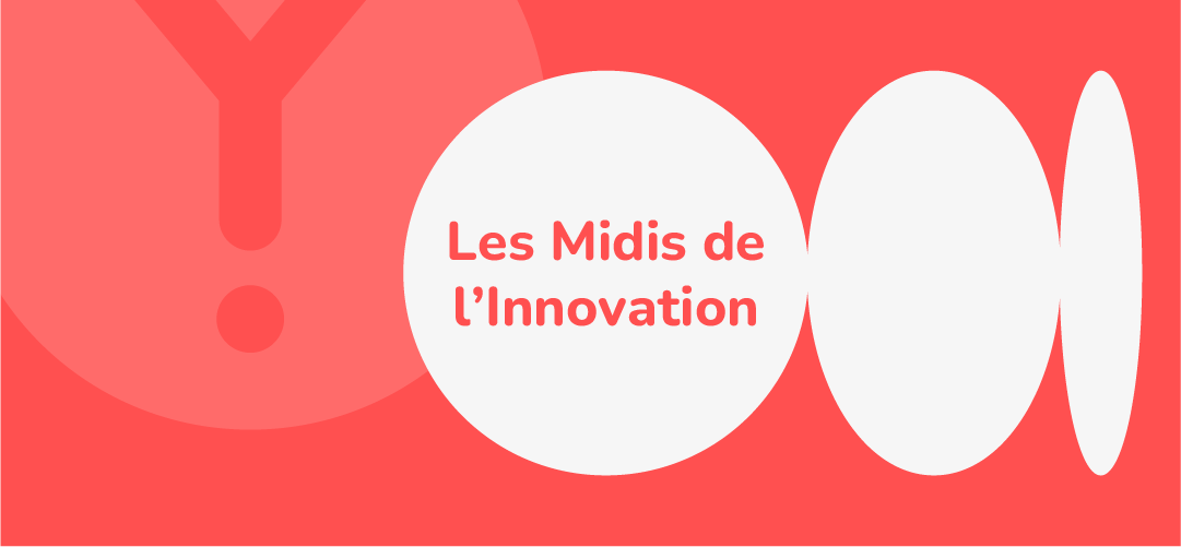 Méthode Scientifique & IA au service de l’Innovation Produit