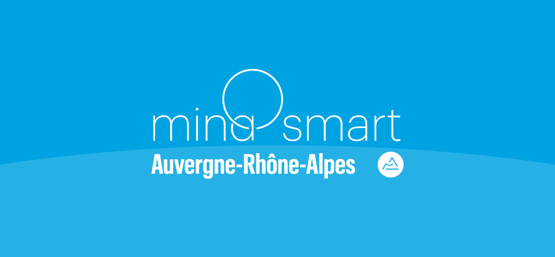 Journée Cybersécurité MinaSmart