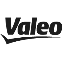 Plan de travail 8 copie@2x