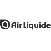 air-liquide_-12