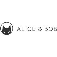 alice-et-bob_-35