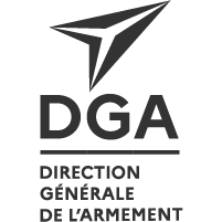 dga_-44