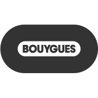 groupe-bouygues_-13