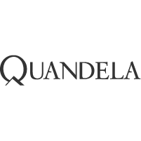 quandela_-32