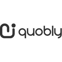 quobly_-26