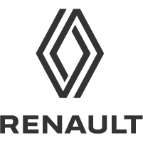 renault_-11