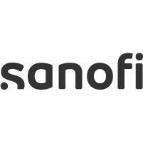 sanofi_-8