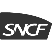 sncf_-9