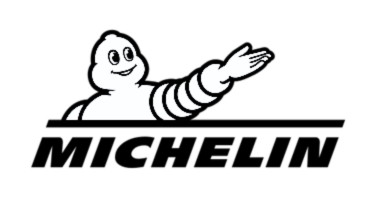 michelin NB
