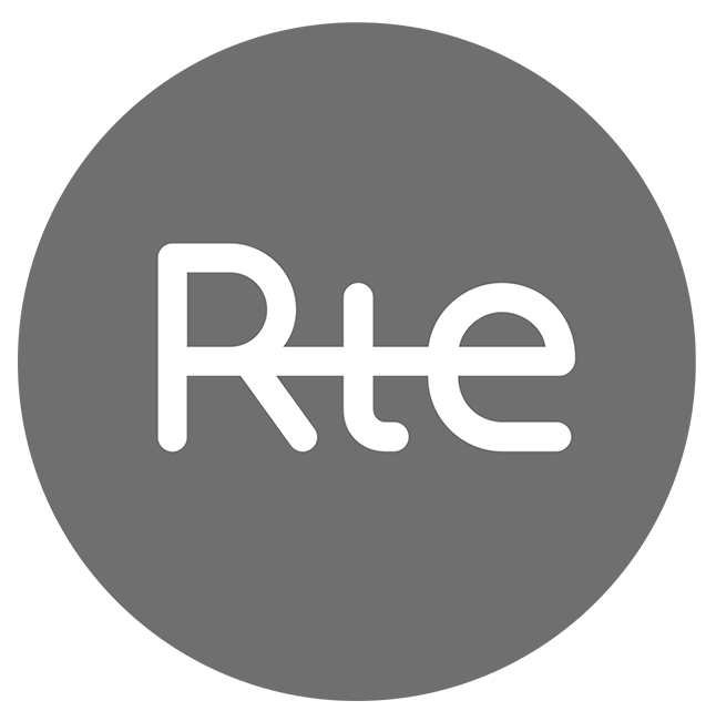 6792142e55735bb890612891b_RTE