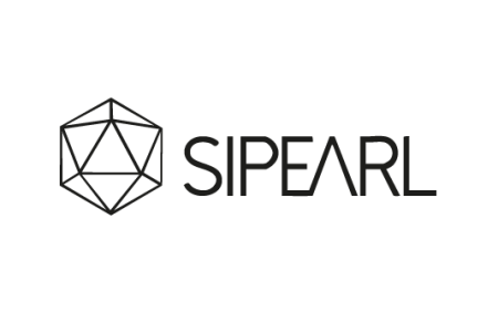 Sipearl