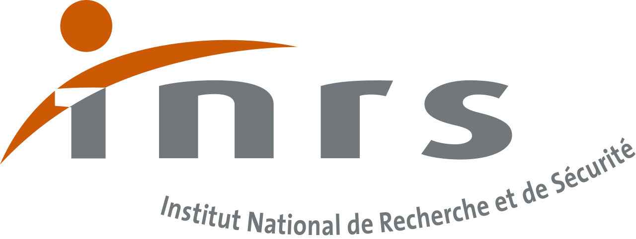 INRS-logo.svg
