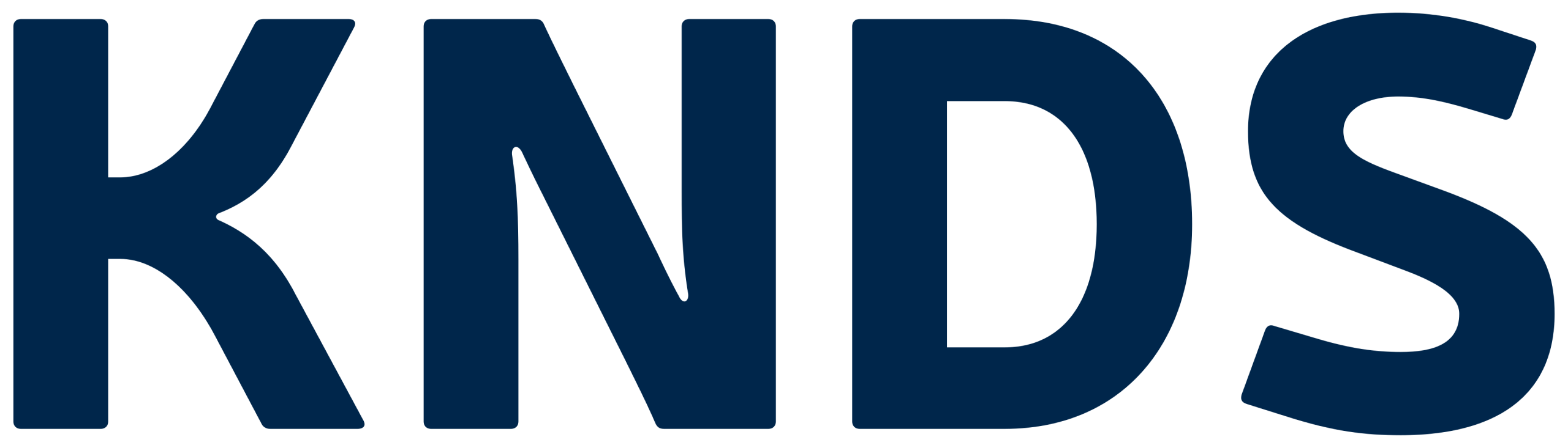 KNDS_logo.svg