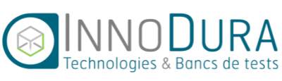LOGO-INNODURA-HOMEPAGE