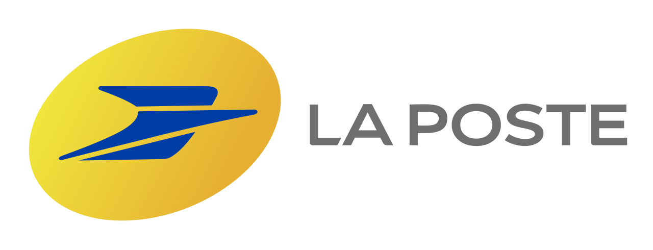 La_Poste_logo.svg